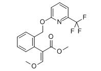 啶氧菌酯-CAS:117428-22-5