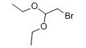 溴乙醛缩二乙醇-CAS:2032-35-1
