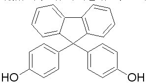 双酚芴-CAS:3236-71-3