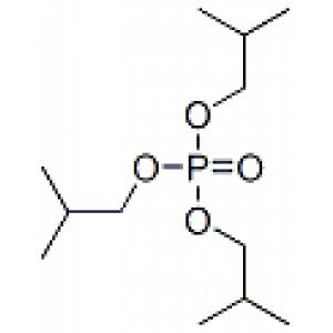 磷酸三异丁酯（TIBP）-CAS:126-71-6