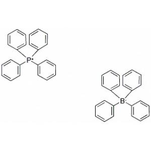 四苯基硼四苯基磷-CAS:15525-15-2