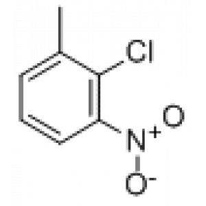 2-氯-3-硝基甲苯-CAS:3970-40-9