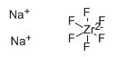 氟锆酸钠-CAS:16925-26-1