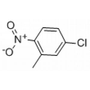 5-氯-2-硝基甲苯-CAS:5367-28-2