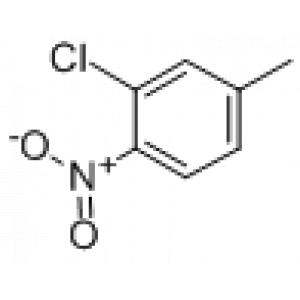 3-氯-4-硝基甲苯-CAS:38939-88-7