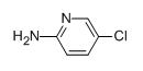2-氨基-5-氯吡啶-CAS:1072-98-6