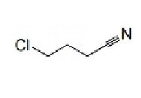 4-氯丁腈-CAS:628-20-6