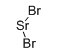 溴化锶-CAS:10476-81-0