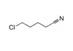 5-氯戊腈-CAS:6280-87-1