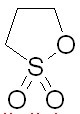 1,3-丙磺酸内酯-CAS:1120-71-4