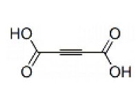 丁炔二酸-CAS:142-45-0