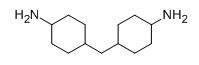 4,4'-二氨基二环己基甲烷-CAS:1761-71-3
