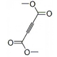 丁炔二酸二甲酯-CAS:762-42-5