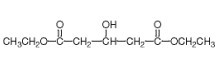 3-羟基戊二酸二乙酯-CAS:32328-03-3