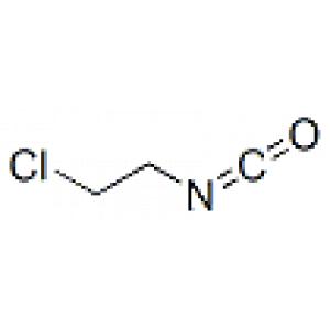 2-氯异氰酸乙酯-CAS:1943-83-5