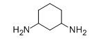 1,3-环己烷二胺-CAS:3385-21-5