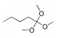 原戊酸三甲酯-CAS:13820-09-2