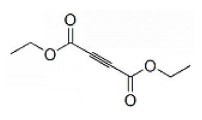 丁炔二酸二乙酯-CAS:762-21-0
