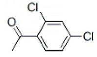 2,4-二氯苯乙酮-CAS:2234-16-4