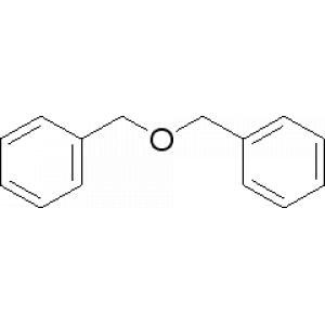 苄醚-CAS:103-50-4