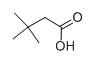 叔丁基乙酸-CAS:1070-83-3