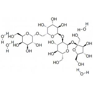 水苏糖-CAS:10094-58-3