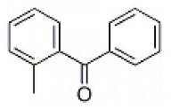 2-甲基二苯甲酮-CAS:131-58-8