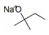 叔戊醇钠-CAS:14593-46-5
