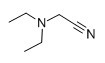 N,N-二乙基氰乙酰胺-CAS:3010-02-4