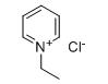 1-乙基氯化吡啶-CAS:2294-38-4