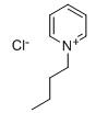 1-丁基氯化吡啶-CAS:1124-64-7