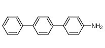 4-氨基对三联苯-CAS:7293-45-0
