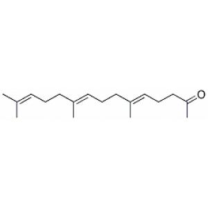 法尼基丙酮-CAS:1117-52-8