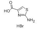 2-氨基噻唑-4-甲酸-CAS:112539-08-9