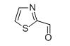 2-醛基噻唑-CAS:10200-59-6