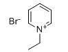 1-乙基溴化吡啶-CAS:1906-79-2