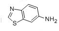 6-氨基苯并噻唑-CAS:533-30-2