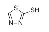 2-巯基-1,3,4-噻二唑-CAS:18686-82-3