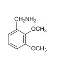 2,3-二甲氧基苄胺-CAS:4393-09-3