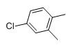 4-氯-1,2-二甲基苯-CAS:615-60-1