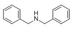 二苄胺-CAS:103-49-1