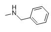 N-甲基苄胺-CAS:103-67-3