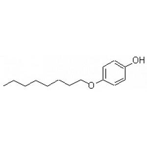 4-辛氧基苯酚-CAS:3780-50-5