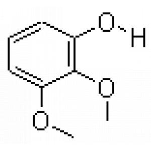 2,3-二甲氧基苯酚-CAS:5150-42-5