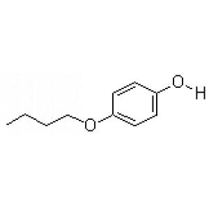 4-丁氧基苯酚-CAS:122-94-1