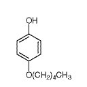 4-(戊氧基)苯酚-CAS:18979-53-8