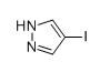 4-碘吡唑-CAS:3469-69-0