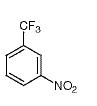 间硝基三氟甲苯-CAS:98-46-4