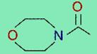 N-乙酰基吗啡啉-CAS:1696-20-1