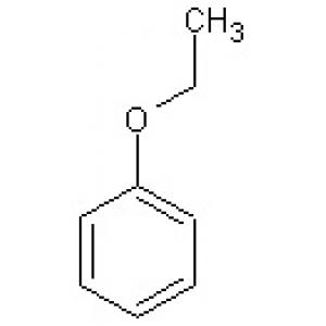 苯乙醚-CAS:103-73-1